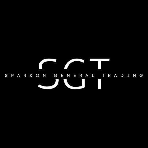 SPARKON GENERAL TRADING